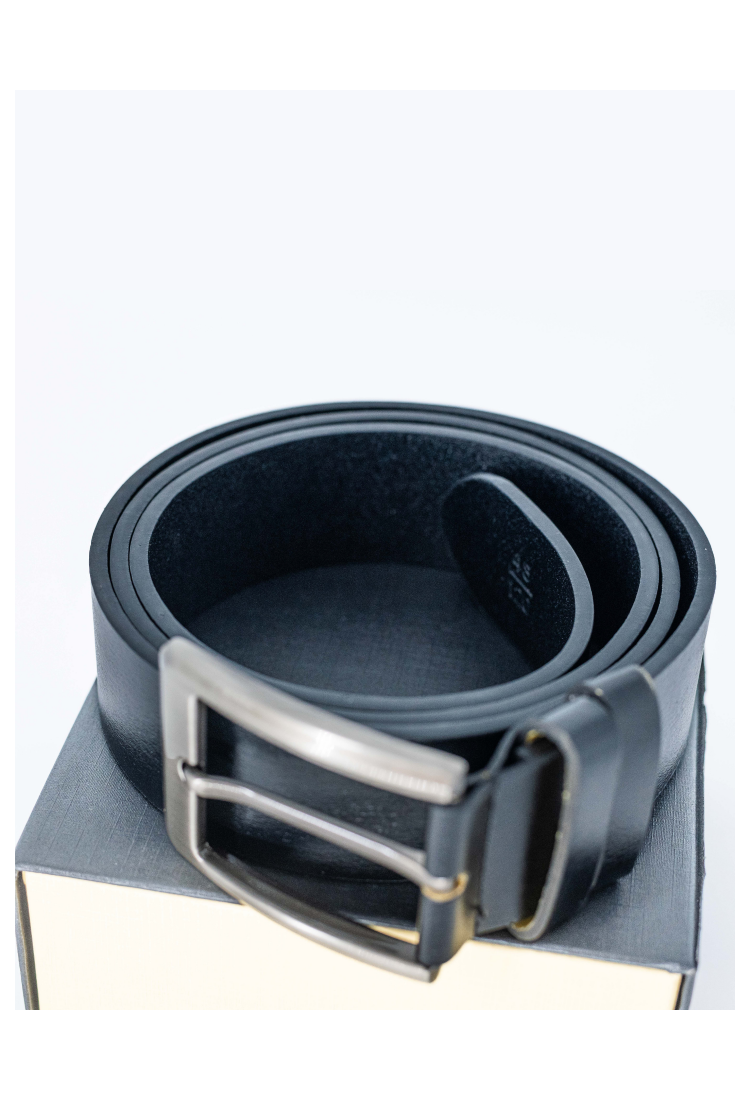 Men's Belt CMS849