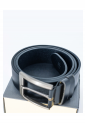 Men's Belt CMS849