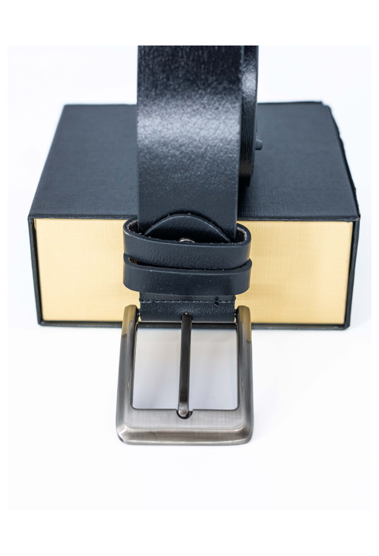 Men's Belt CMS849