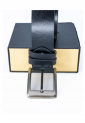 Men's Belt CMS849