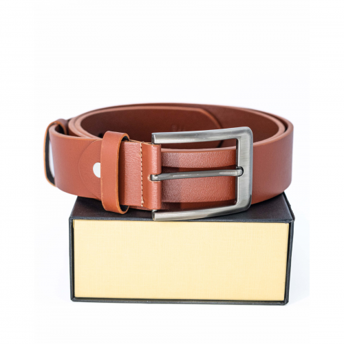 Men's Belt CMS849