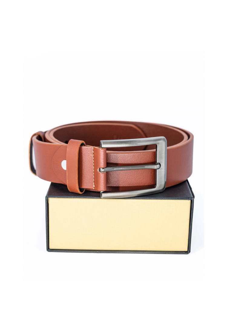 Men's Belt CMS849