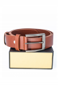 Men's Belt CMS849