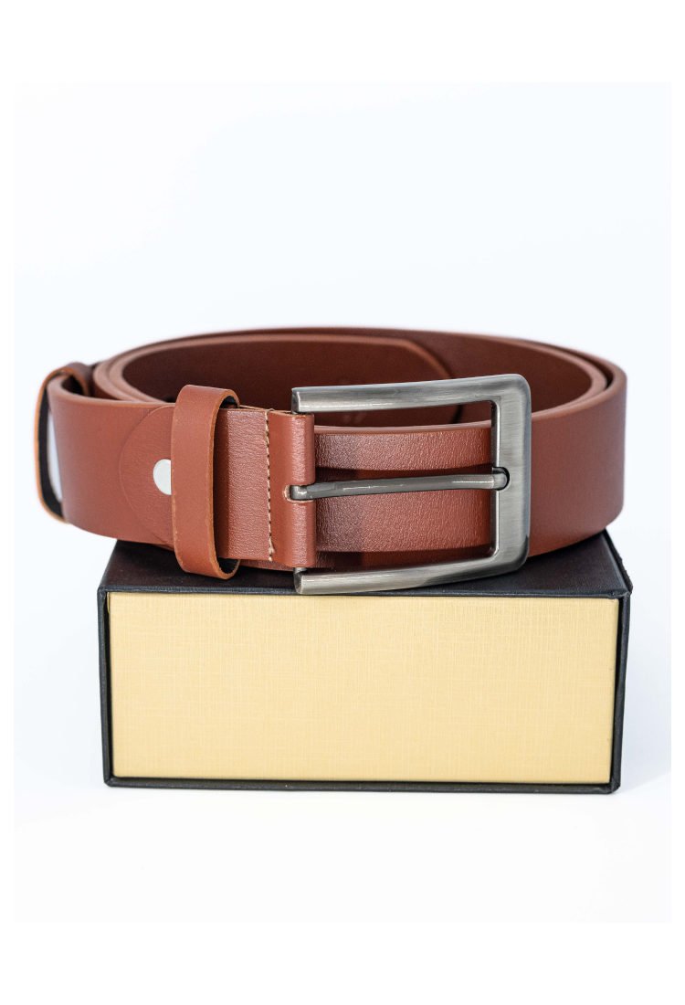 Men's Belt CMS849