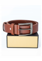 Men's Belt CMS849