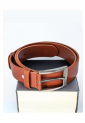 Men's Belt CMS849