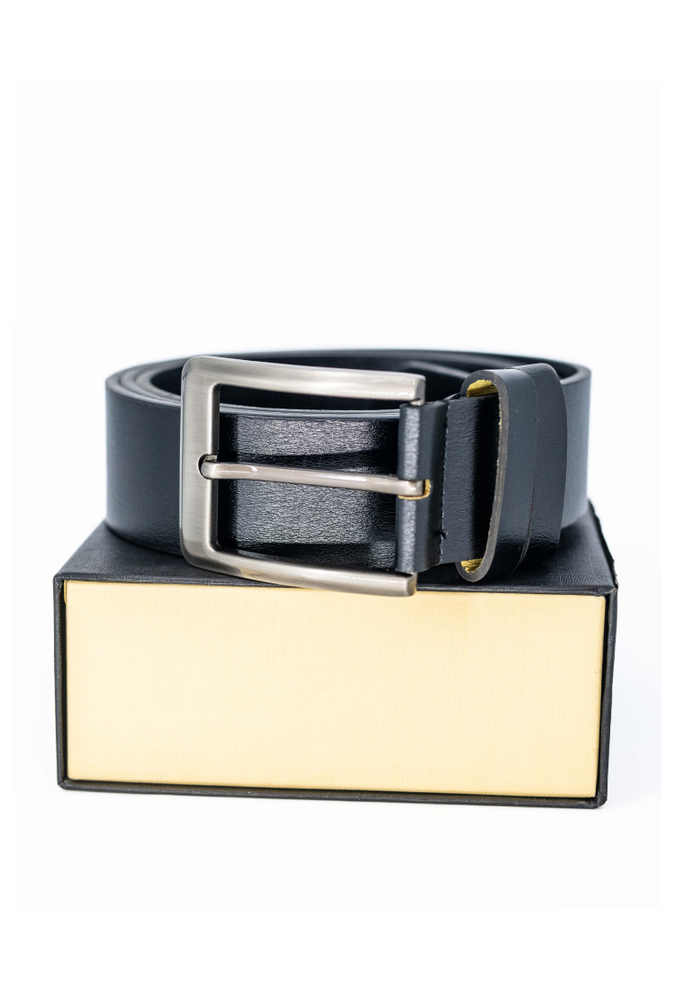 Men's Belt CMS849