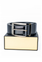 Men's Belt CMS849