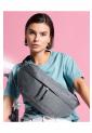 Across Body Bag BBW945