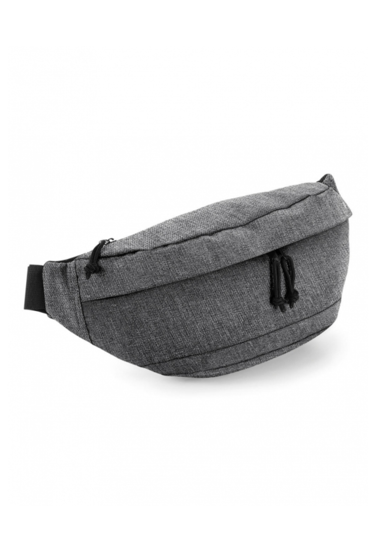 Across Body Bag BBW945