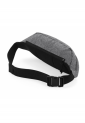 Across Body Bag BBW945