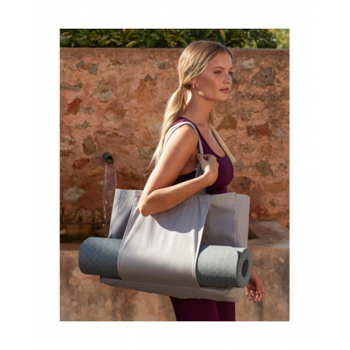 Τσάντα Organic Yoga Tote YOG946