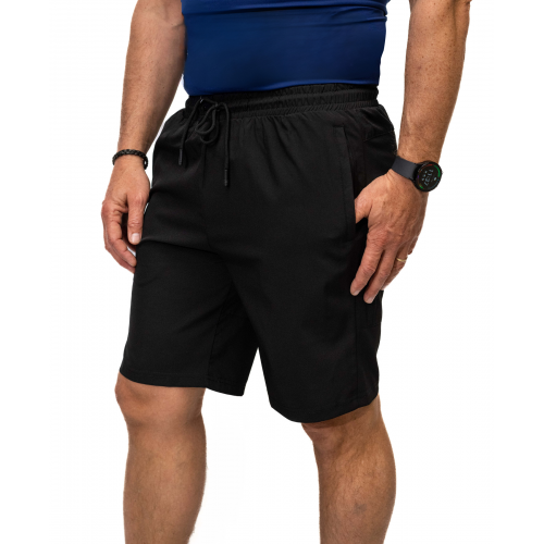 Men's Sports Shorts MTS766