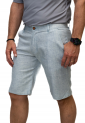 Men's Bermuda Cotton CCP856