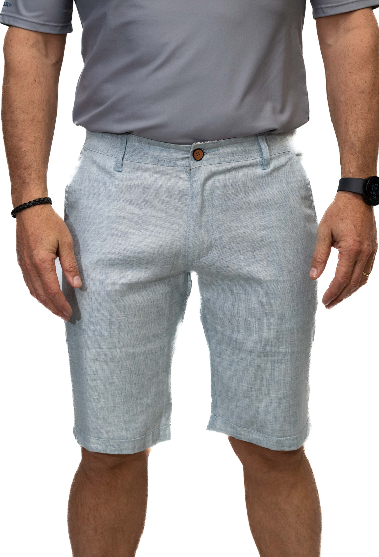 Men's Bermuda Cotton CCP856