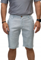 Men's Bermuda Cotton CCP856