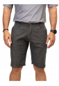 Men's Bermuda Cotton CCP856