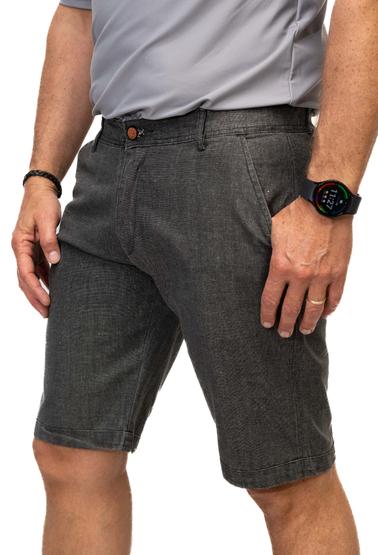 Men's Bermuda Cotton CCP856