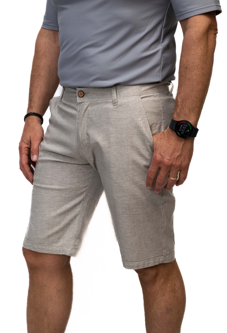 Men's Bermuda Cotton CCP856