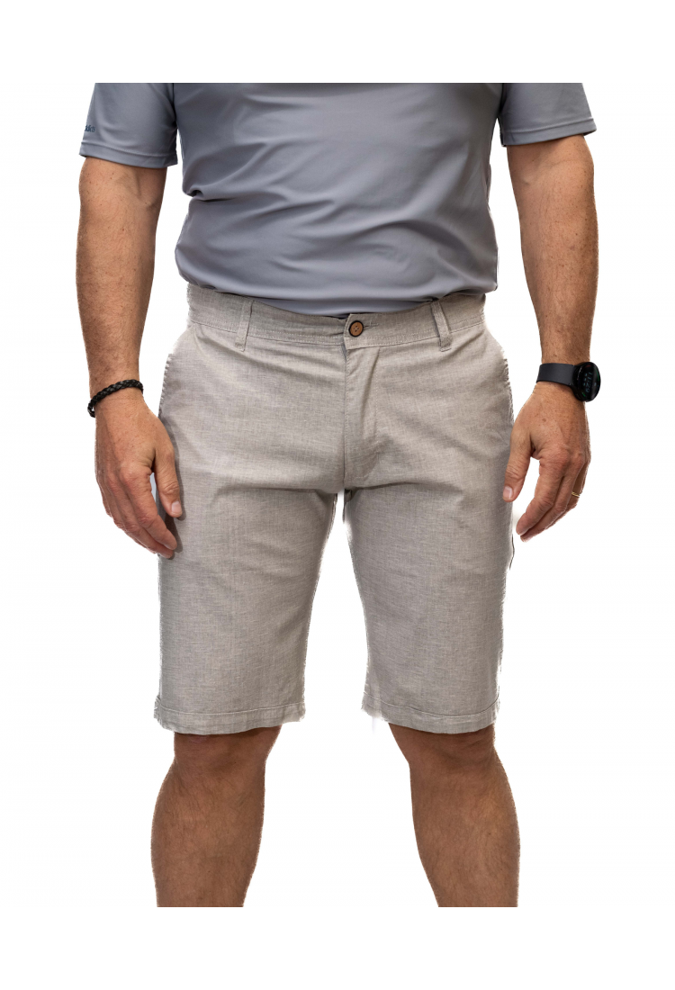 Men's Bermuda Cotton CCP856