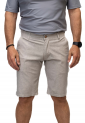 Men's Bermuda Cotton CCP856