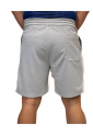 Men's Athletic Shorts SCP858