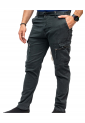 Men's Cargo Pants SCP859