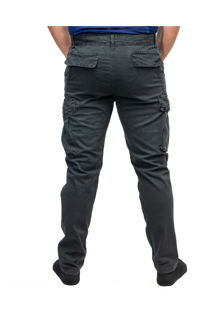 Men's Cargo Pants SCP859