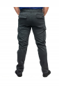 Men's Cargo Pants SCP859