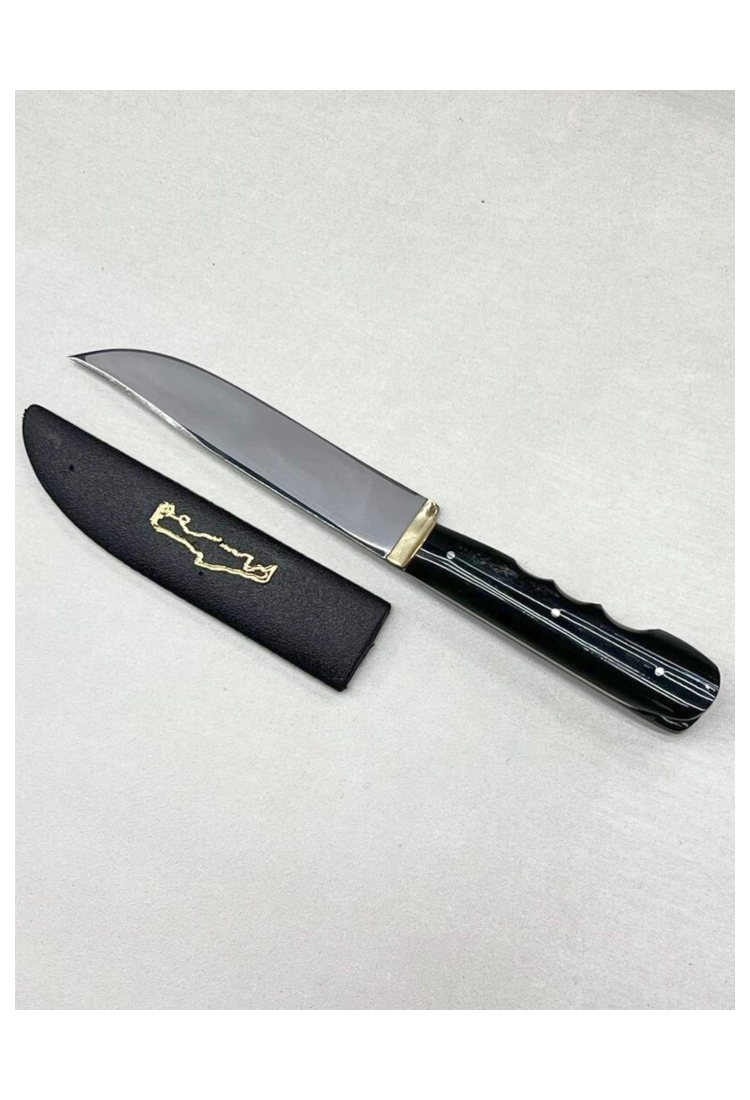 Knife Cretan KCP175