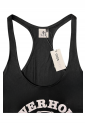 Men's Stringer Tank Top Power House Gym ARN033