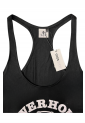 Ανδρικό Stringer Tank Top Power House Gym ARN033