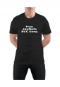 Free Jay Nuts BBC Gang Men's T-Shirt MTG631