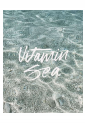 Beach Towel TAI193-3