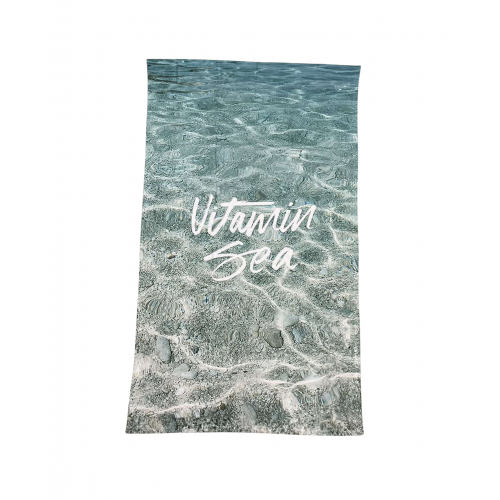 Beach Towel TAI193-3