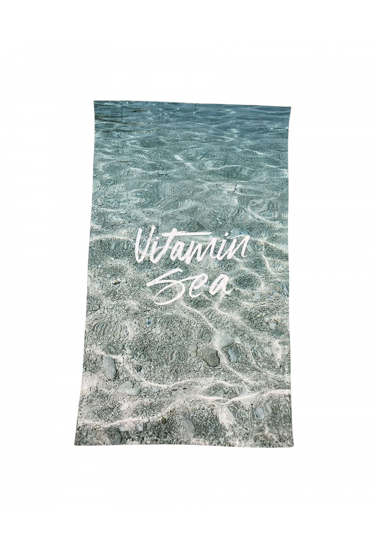 Beach Towel TAI193-3