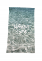 Beach Towel TAI193-3