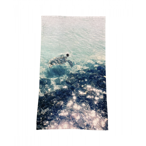 Beach Towel TAI193-5