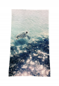 Beach Towel TAI193-5