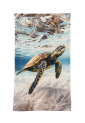 Turtle Beach Towel TAI193-6