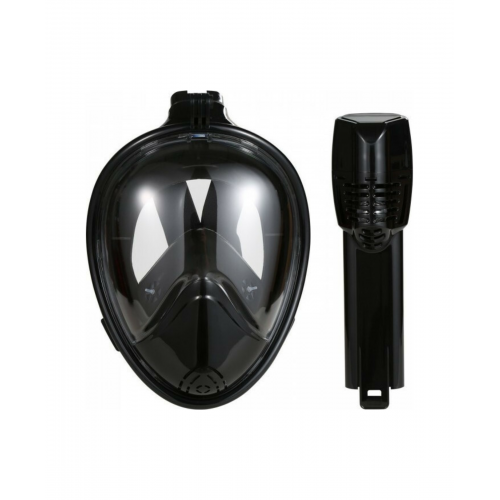 Μάσκα Θαλάσσης Full Face FFM541
