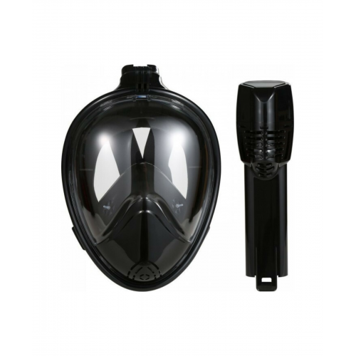 Full Face Sea Mask FFM541