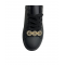 Γυναικεία Παπούτσια Sneakers Δίσολα με Διακόσμηση SWA245