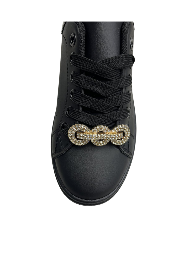 Women's SWA245 Embellished Sneakers