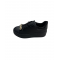 Γυναικεία Παπούτσια Sneakers Δίσολα με Διακόσμηση SWA245