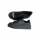Γυναικεία Παπούτσια Sneakers Δίσολα με Διακόσμηση SWA245