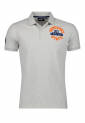 Superdry Men's Polo Shirt M1110008A