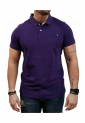 Superdry Men's Polo Shirt M1110191A