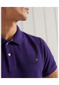 Superdry Men's Polo Shirt M1110191A