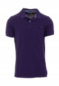 Superdry Men's Polo Shirt M1110191A